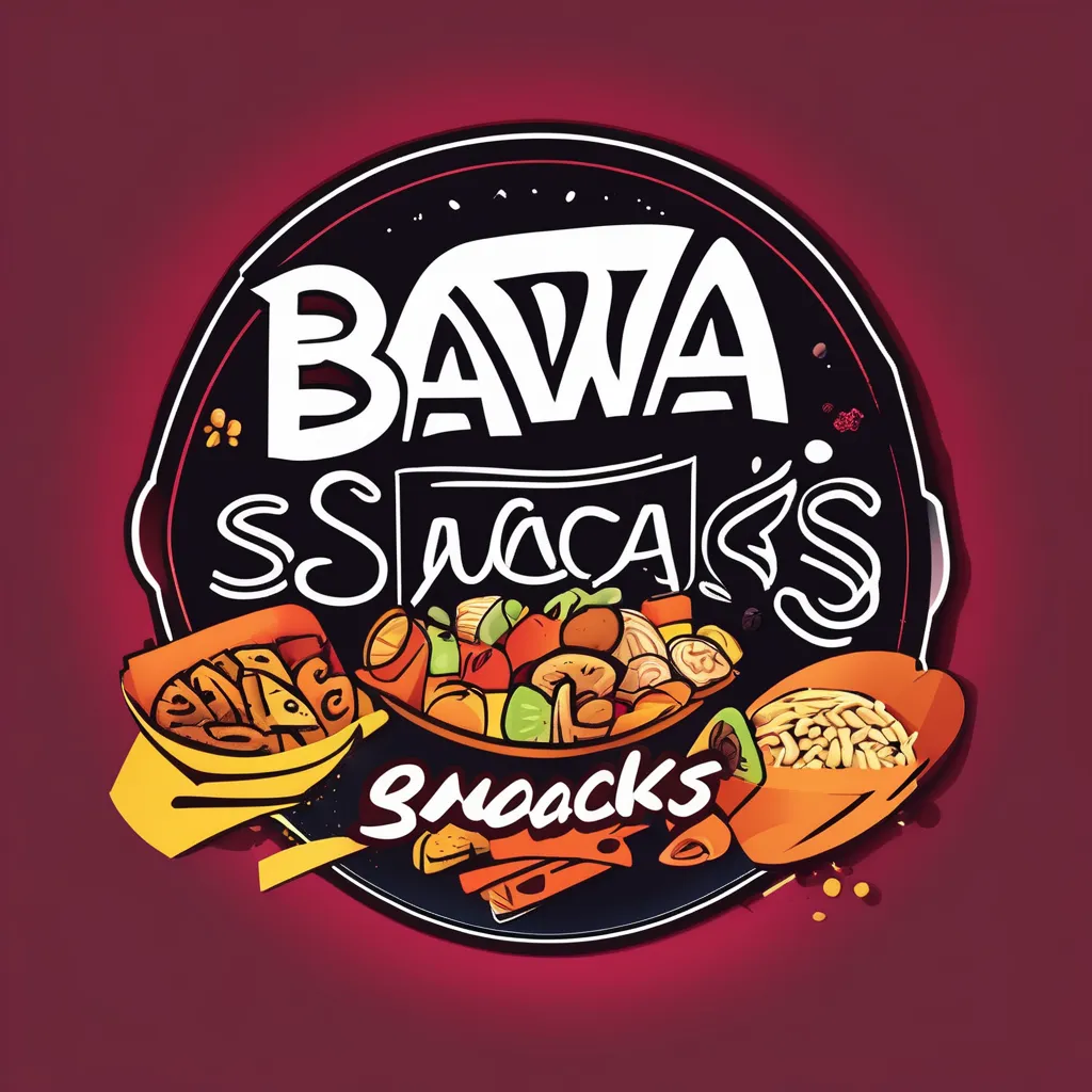 Bawa Snacks
